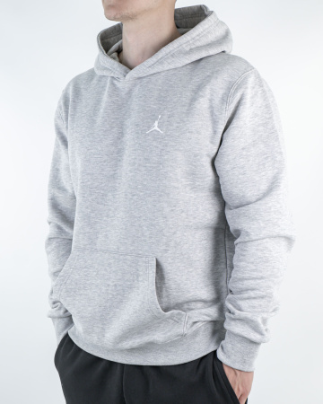 Детальное Изображение Худи Air Jordan (КР-J-202)