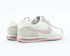 Кроссовки Nike Wmns Cortez "Valentine’s Day 2025" (W301-7) от магазина vikingsmen.ru
