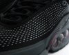 Кроссовки Nike Air Max DN "All Night" (195-1) от магазина vikingsmen.ru