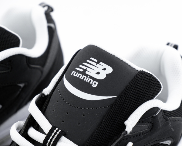 Кроссовки New Balance 530 "Eclipse Phantom" (G530-18) от магазина vikingsmen.ru