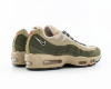 Кроссовки Nike Air Max 95 SE "Rough Green" (М912-6) [СС] от магазина vikingsmen.ru