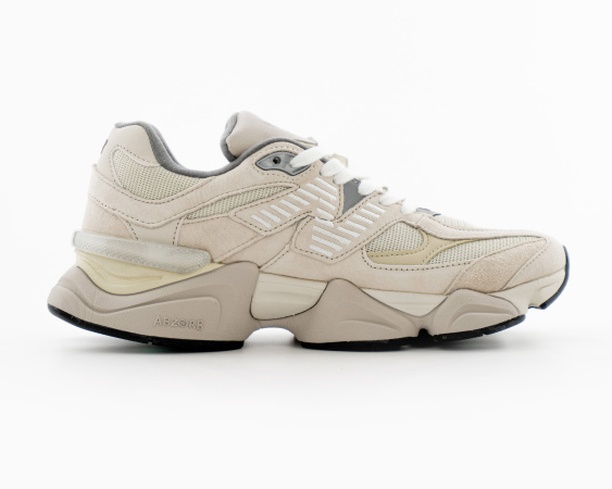 Кроссовки New Balance 9060 "Sea Salt" (М561-7) [СС] от магазина vikingsmen.ru