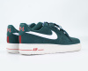Кроссовки Nike Air Force 1 Low "Athletic Club" (Pro Green) (5530-4) от магазина vikingsmen.ru