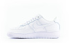 Кроссовки Nike Air Force 1 low "White" (M5500-24) |AC| от магазина vikingsmen.ru