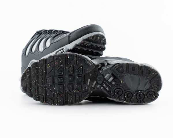 Кроссовки Nike Air Max Terrascape Plus "Off Noir" (921-11) от магазина vikingsmen.ru