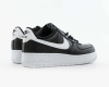 Кроссовки Nike Air Force 1 ’07 "Black/White" (5500-22) |AA1| от магазина vikingsmen.ru