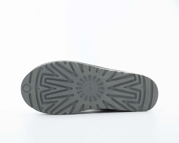 Угги Neumel Platform Chelsea Grey (W159-2) от магазина vikingsmen.ru