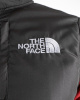 Кофта на молнии The North Face (флис+плащевка) (21037988) (XXL, Красный)