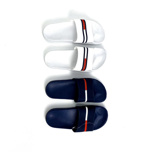 Шлепанцы в ассортименте (790000) |CC| от магазина vikingsmen.ru