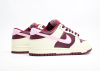 Кроссовки Nike Dunk Low "Valentine’s Day" (5143-60) |AC| от магазина vikingsmen.ru