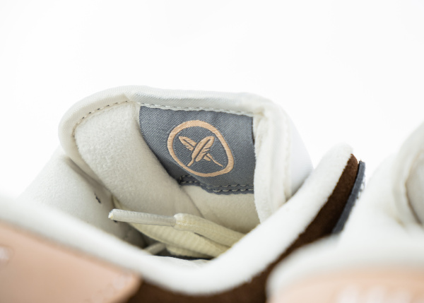 Кроссовки Yuto Horigome x Nike Dunk Low SB (9905-40) [СС] от магазина vikingsmen.ru