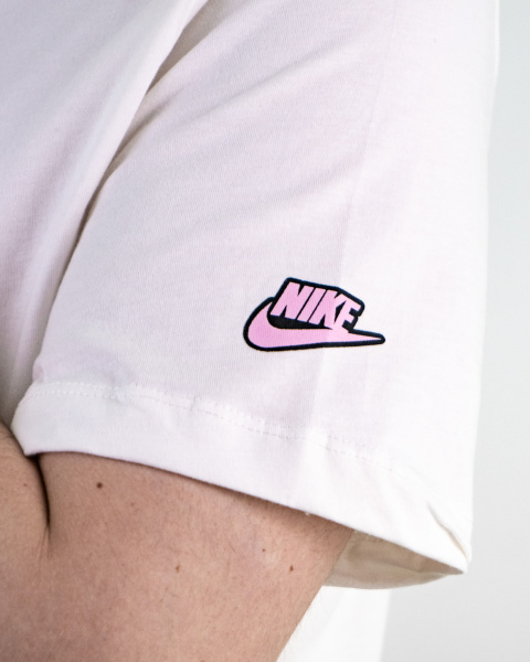 Анонс Изображения Футболка Nike "Облака" (21039155)