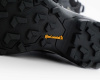 Кроссовки Adidas Terrex Skychaser Mid Gore-Tex (4048-2) от магазина vikingsmen.ru