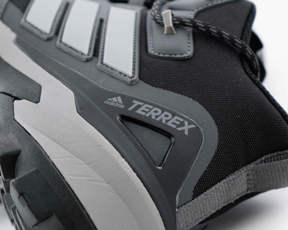 Кроссовки Adidas Terrex Skychaser Mid Gore-Tex (4048-2) от магазина vikingsmen.ru