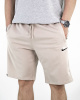 Детальное Изображение Шорты мужские Nike (3389)