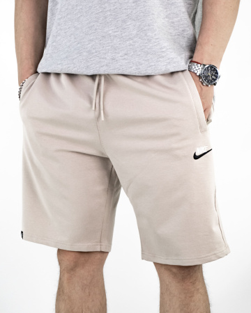 Детальное Изображение Шорты мужские Nike (3389)