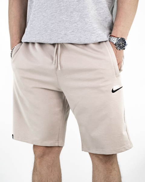 Анонс Изображения Шорты мужские Nike (3389)