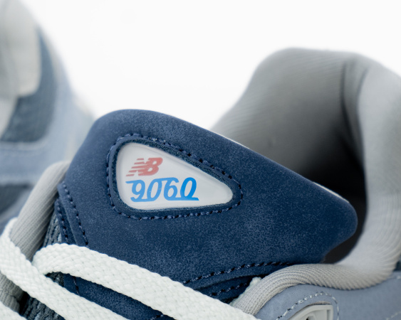 Кроссовки New Balance 9060 "Moon Daze" (М561-11) [СС] от магазина vikingsmen.ru