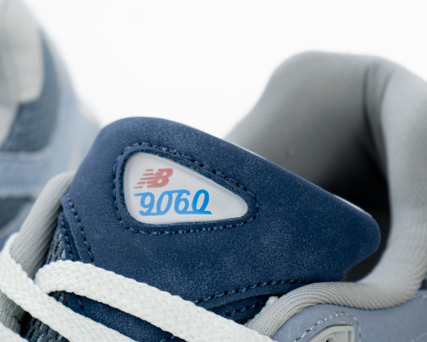 Кроссовки New Balance 9060 "Moon Daze" (М561-11) [СС] от магазина vikingsmen.ru