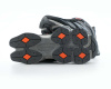 Кроссовки New Balance 9060 TERMO "Black Castlerock" (4560-2) [СВ] от магазина vikingsmen.ru