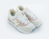 Кроссовки New Balance Wmns 574 "Beige" (W510-72) от магазина vikingsmen.ru