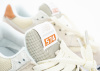 Кроссовки New Balance 574 "Beach Cruiser - Beige" (510-59) |BC| от магазина vikingsmen.ru