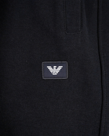 Детальное Изображение Брюки спортивные Armani (12217)