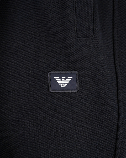 Анонс Изображение Брюки спортивные Armani (12217)