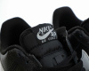 Кроссовки Nike Air Force 1 ’07 "Black/White" (5500-22) |AA1| от магазина vikingsmen.ru