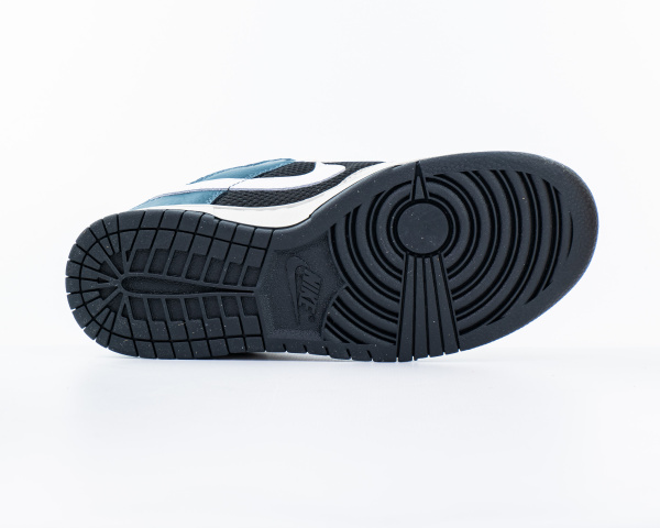 Кроссовки Nike Nike Dunk Low SB ''Futura" (W5505-60) от магазина vikingsmen.ru