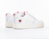 Кроссовки Nike Air Force 1 Low "Valentines Day 2021" (W5551-1) от магазина vikingsmen.ru