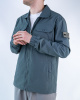 Детальное Изображение Ветровка с карманами на груди Stone Island (21037512)