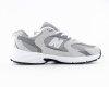 Кроссовки New Balance 530 "Grey" (G530-22) от магазина vikingsmen.ru