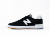 Кроссовки New Balance CT574 "Black/White" (512-2) |AC| от магазина vikingsmen.ru