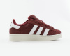 Кроссовки Adidas Campus 00s "Vinous" (W5524-27) от магазина vikingsmen.ru