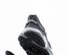 Кроссовки Adidas Ozweego "Onix" (М2003-12) от магазина vikingsmen.ru