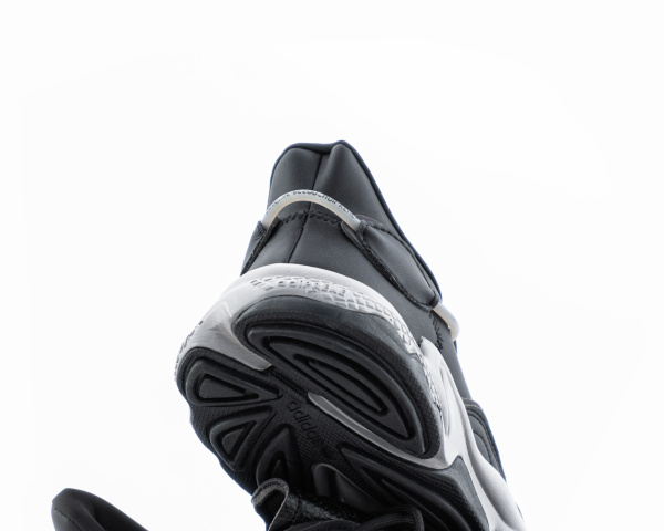 Кроссовки Adidas Ozweego "Onix" (М2003-12) от магазина vikingsmen.ru