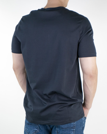 Детальное Изображение Футболка Hugo Boss (21461)