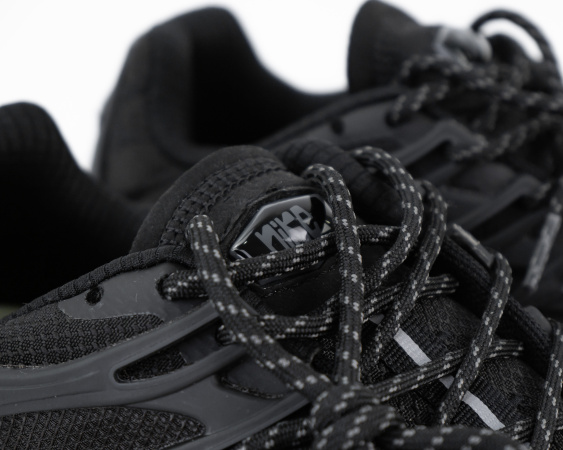 Кроссовки Nike Air Max Terrascape Plus "Black" (М921-1) от магазина vikingsmen.ru