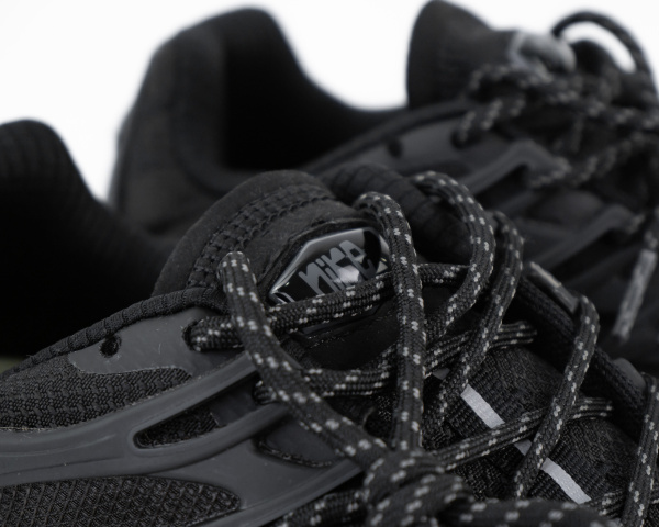 Кроссовки Nike Air Max Terrascape Plus "Black" (М921-1) от магазина vikingsmen.ru