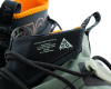 Кроссовки Nike ACG Air Terra Antarktik Gore-Tex "Juniper Fog" (4102-2) от магазина vikingsmen.ru