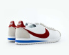 Кроссовки Classic Cortez Leather QS Nai Ke (W123-2) от магазина vikingsmen.ru