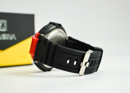 Детальное изображение Часы мужские Consina (191178)