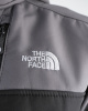 Куртка The North Face (21037992) (S, Черный/Серый)