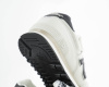 Кроссовки New Balance 574 "White/Black" (890-9)[СС] от магазина vikingsmen.ru