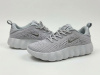 Кроссовки Nike Mind 002 Grey (151-1) от магазина vikingsmen.ru