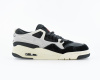 Кроссовки Air Jordan 4 RM PS "Black Sail" (114-3) от магазина vikingsmen.ru