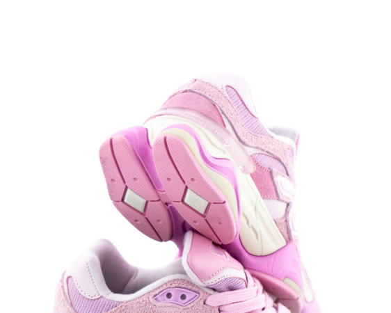 Кроссовки New Balance 9060 "Pink" (W1001-14) от магазина vikingsmen.ru