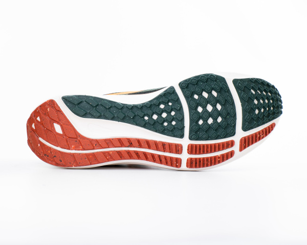 Кроссовки Nike Air Zoom Pegasus 39 A.I.R. Hola Lou (819-4) |AA| от магазина vikingsmen.ru