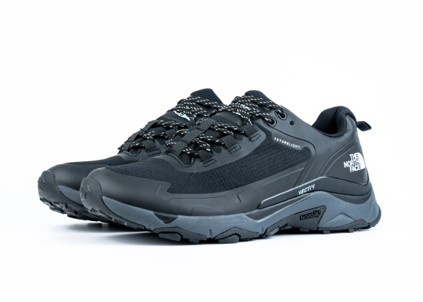 Кроссовки The North Face Vectiv Futurelight (464-2)|CC| от магазина vikingsmen.ru